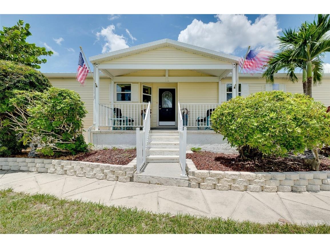24437 Harborview Road #A Punta Gorda FL 33980 C7512190 image32