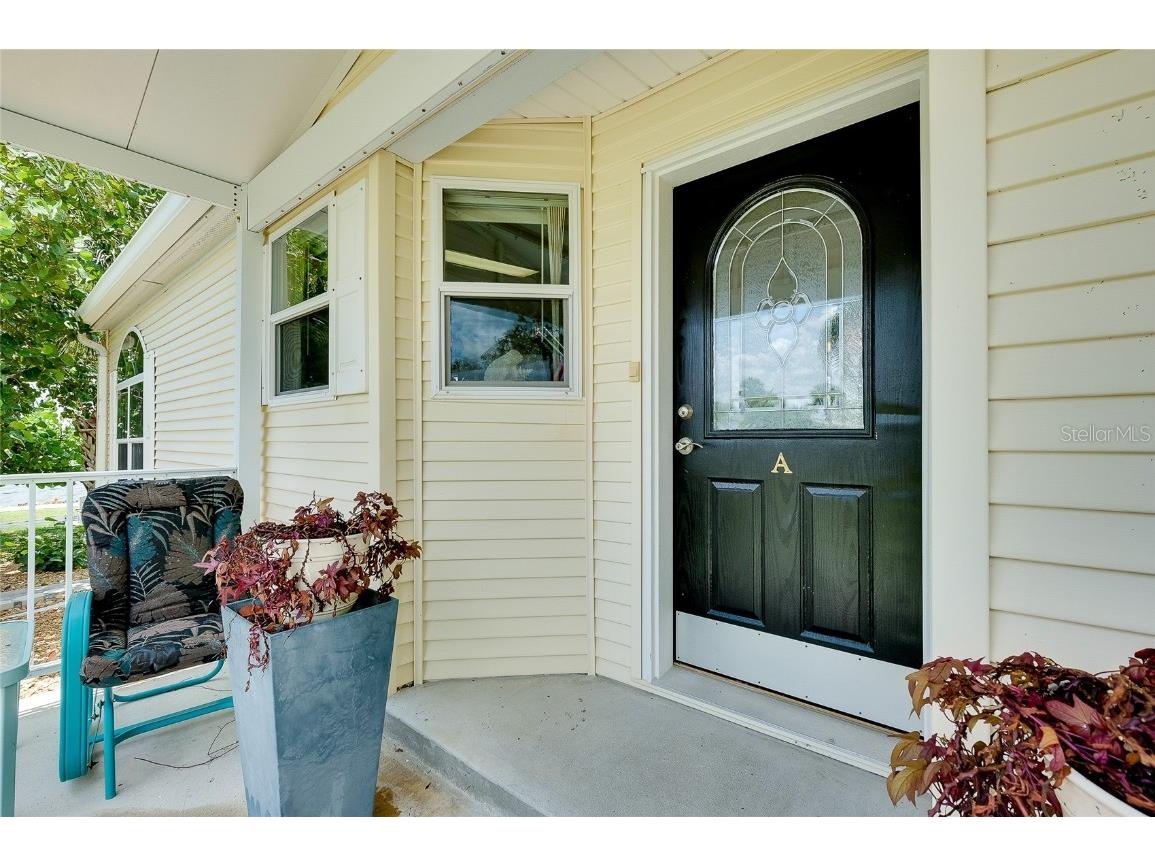 24437 Harborview Road #A Punta Gorda FL 33980 C7512190 image33