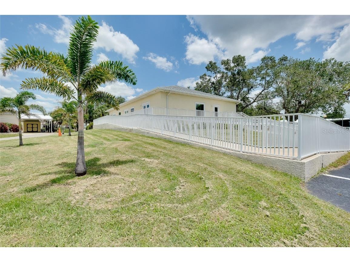 24437 Harborview Road #A Punta Gorda FL 33980 C7512190 image34
