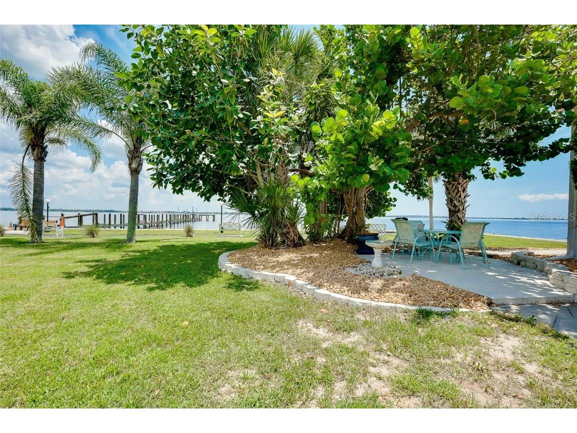 24437 Harborview Road #A Punta Gorda FL 33980 C7512190 image35