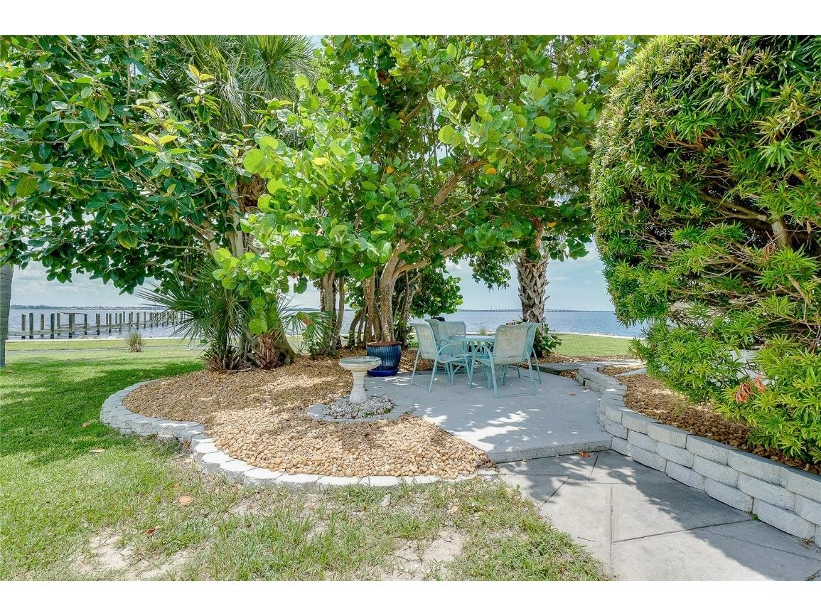 24437 Harborview Road #A Punta Gorda FL 33980 C7512190 image36