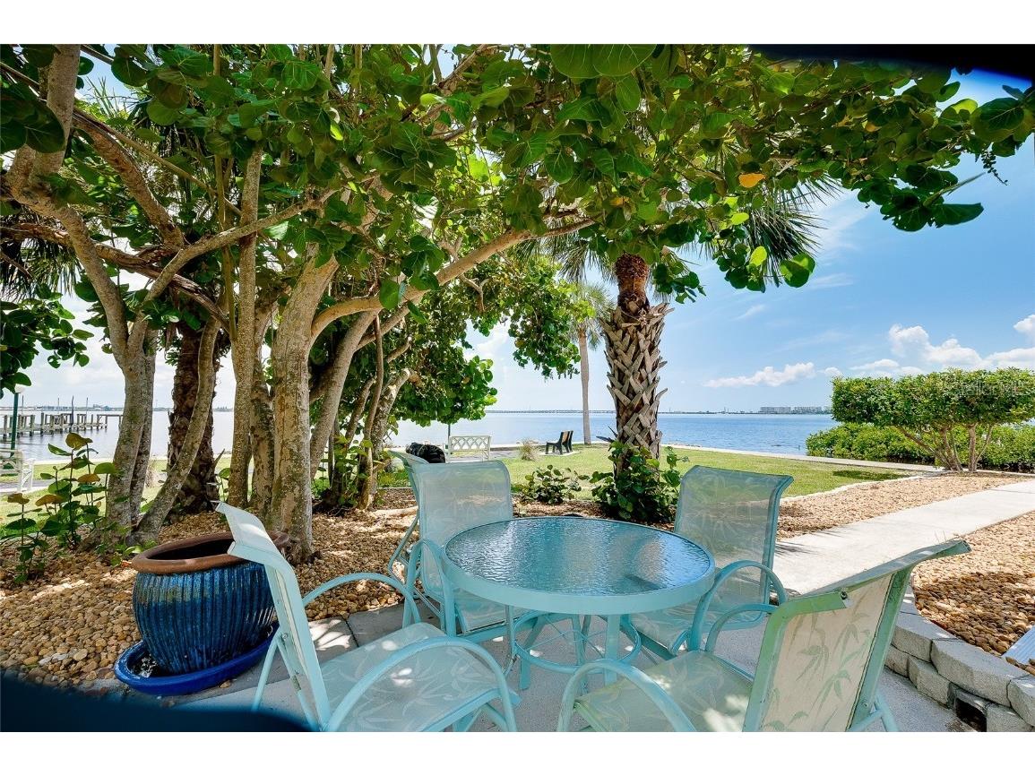 24437 Harborview Road #A Punta Gorda FL 33980 C7512190 image37