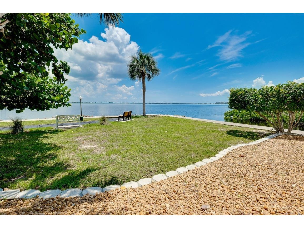 24437 Harborview Road #A Punta Gorda FL 33980 C7512190 image38