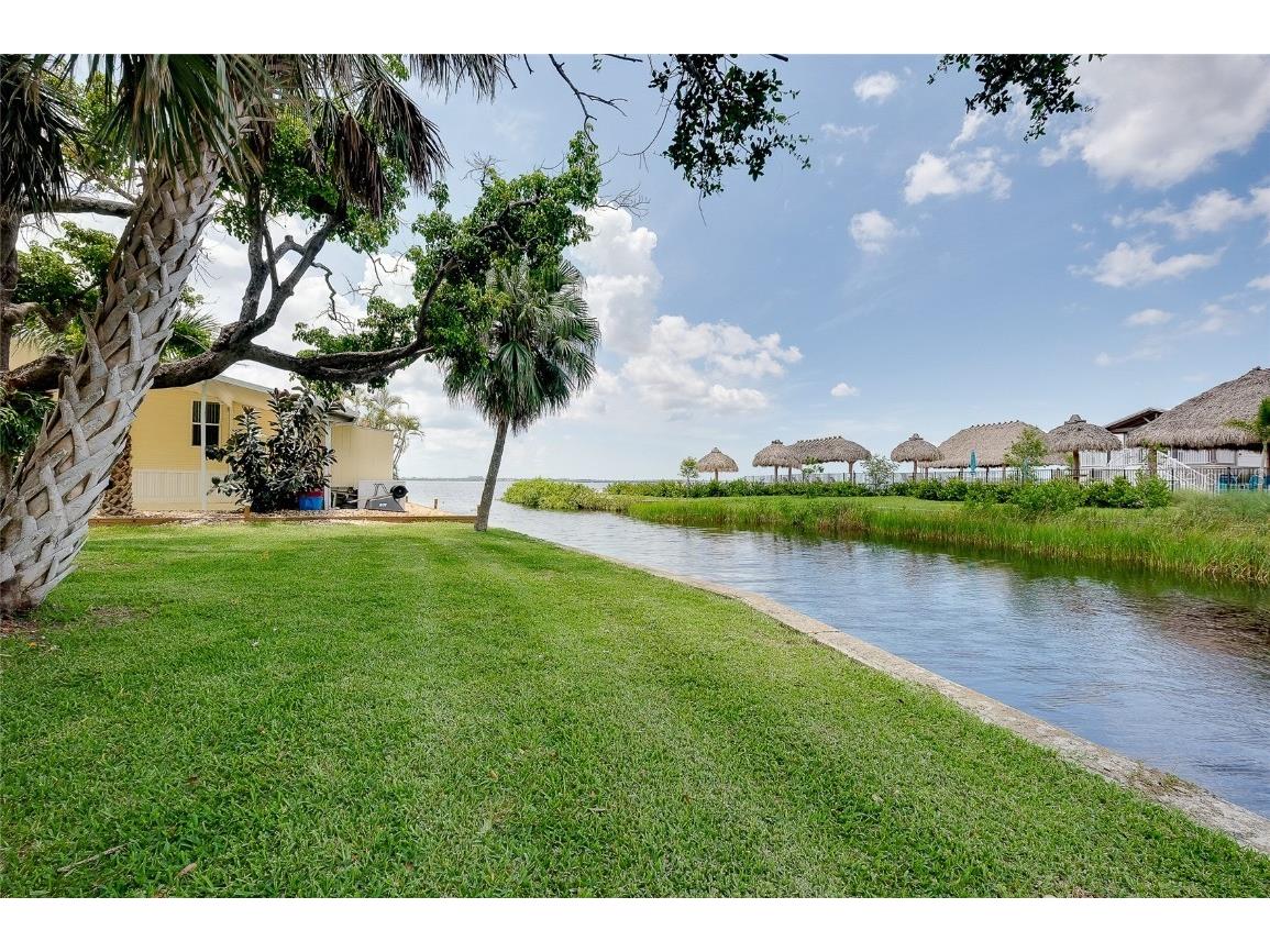 24437 Harborview Road #A Punta Gorda FL 33980 C7512190 image39