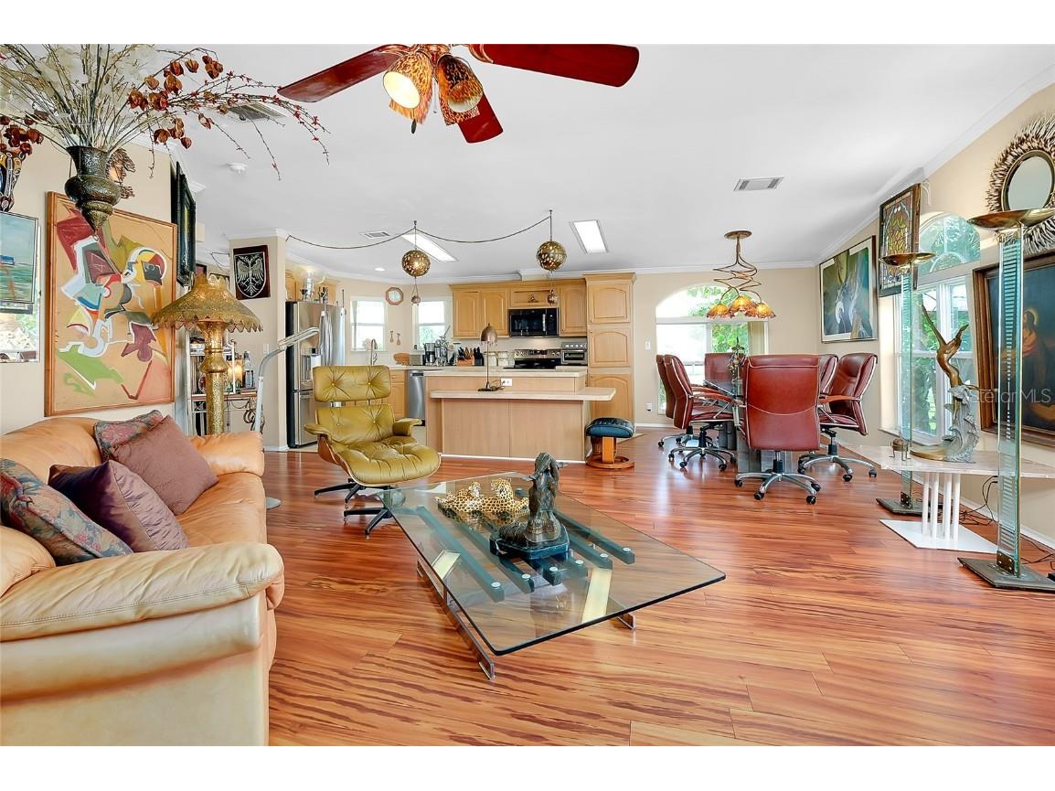 24437 Harborview Road #A Punta Gorda FL 33980 C7512190 image4