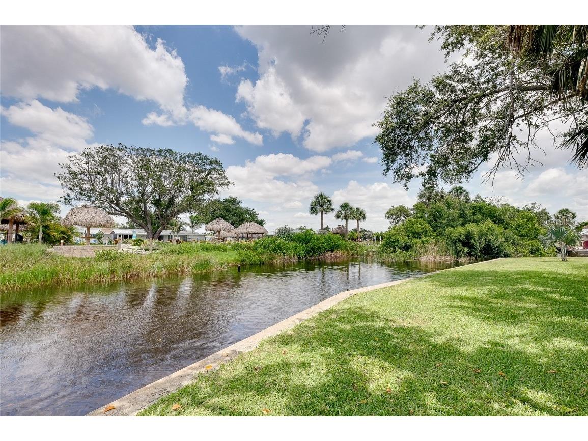 24437 Harborview Road #A Punta Gorda FL 33980 C7512190 image40