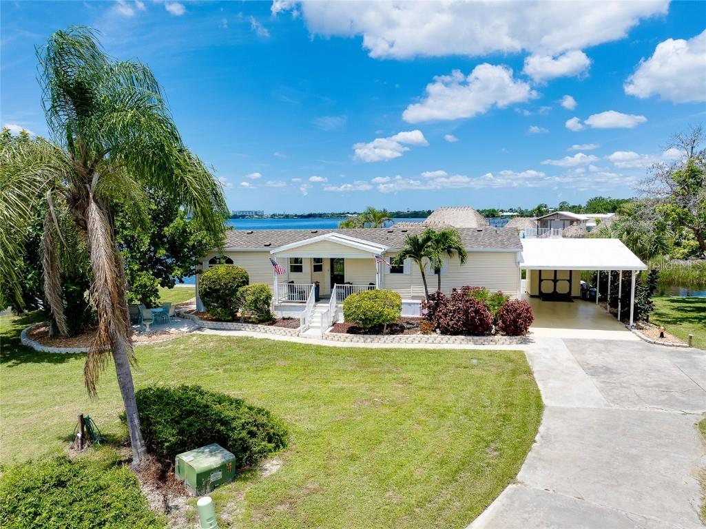 24437 Harborview Road #A Punta Gorda FL 33980 C7512190 image41