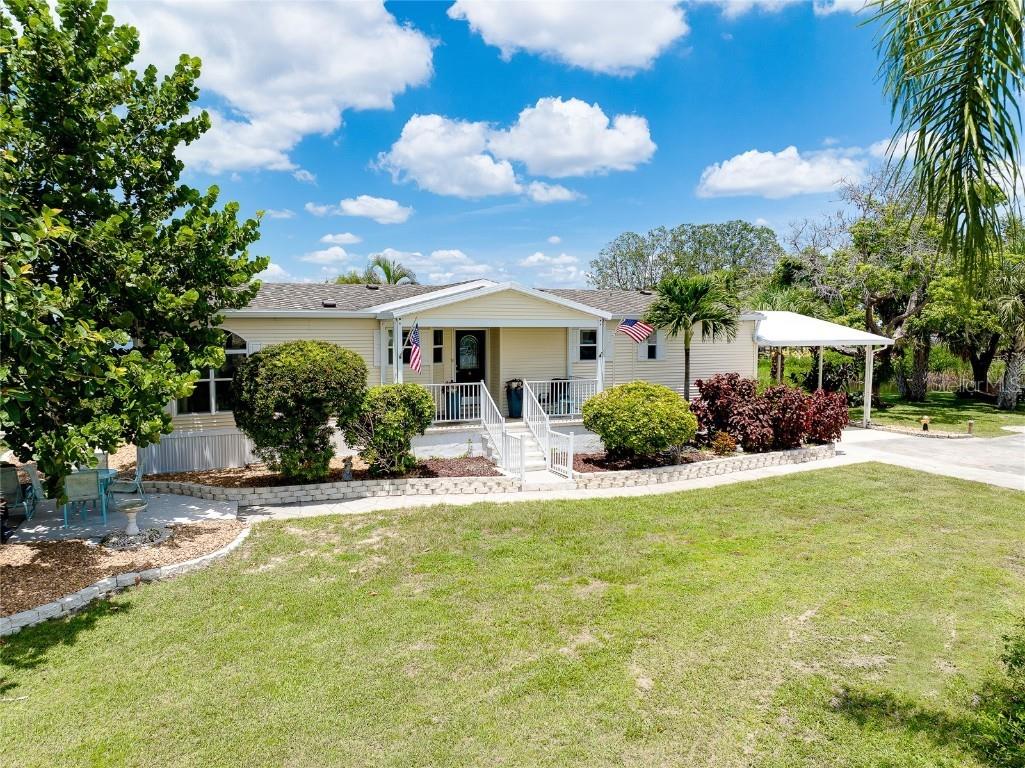 24437 Harborview Road #A Punta Gorda FL 33980 C7512190 image42