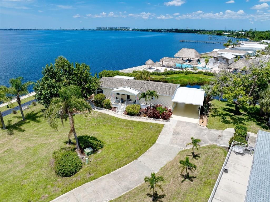 24437 Harborview Road #A Punta Gorda FL 33980 C7512190 image43