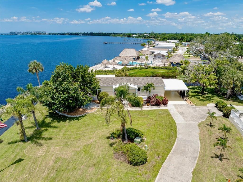24437 Harborview Road #A Punta Gorda FL 33980 C7512190 image44