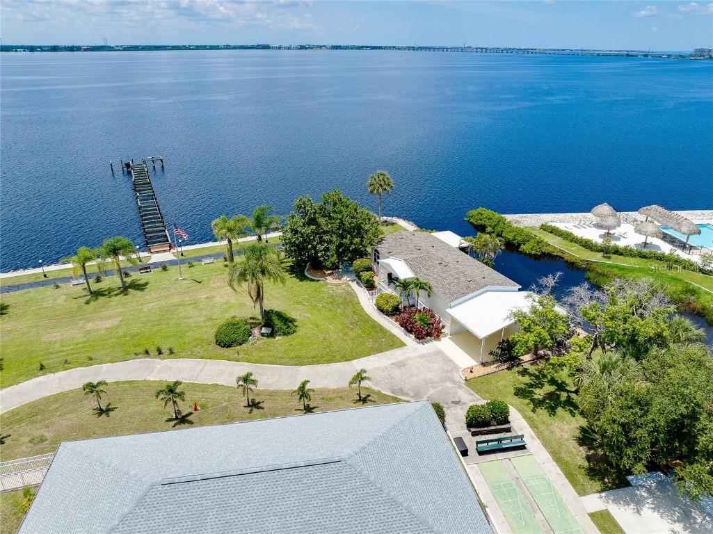 24437 Harborview Road #A Punta Gorda FL 33980 C7512190 image45