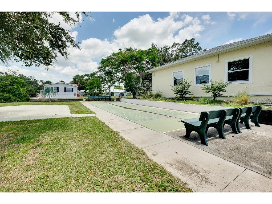 24437 Harborview Road #A Punta Gorda FL 33980 C7512190 image46
