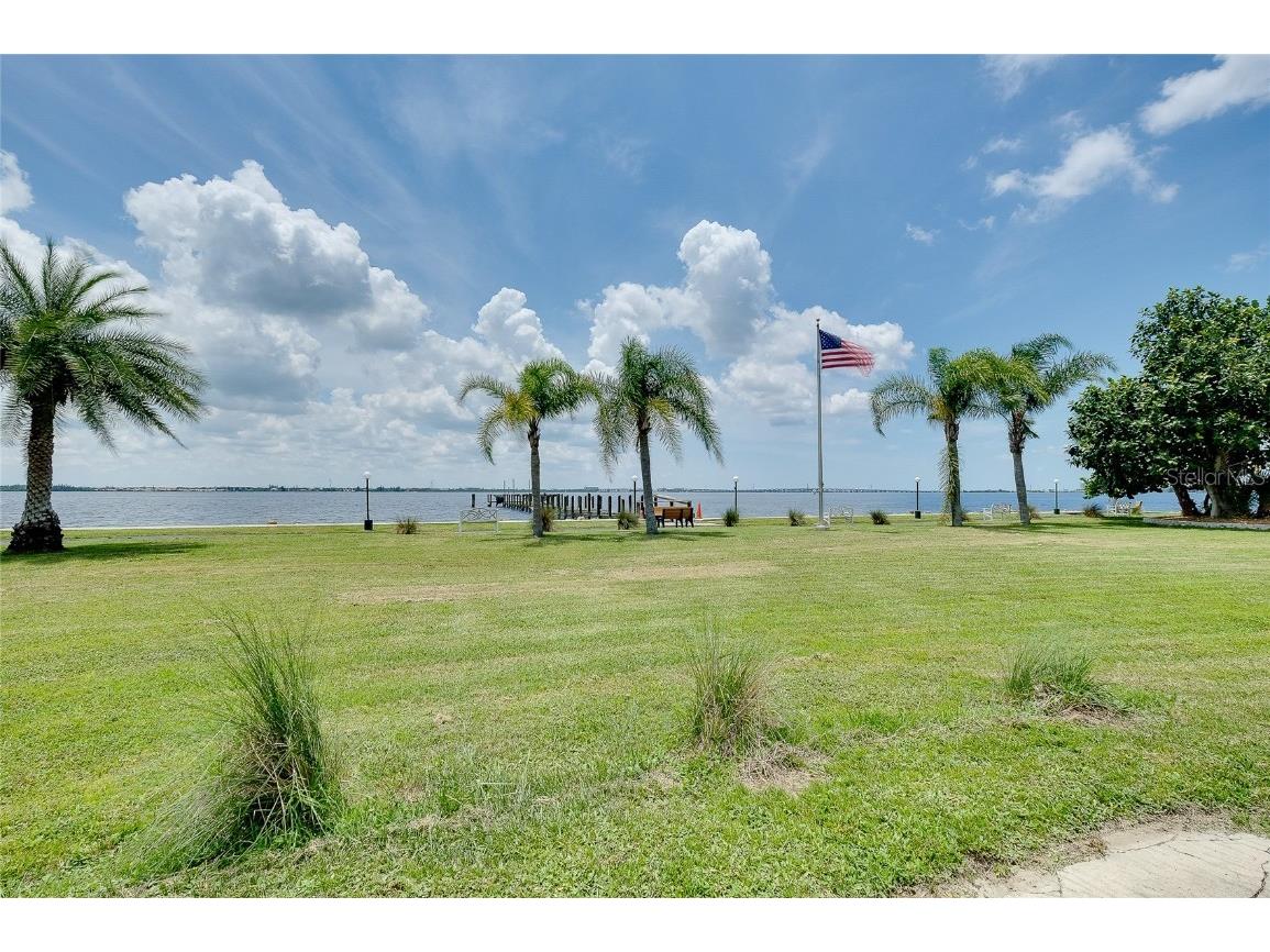 24437 Harborview Road #A Punta Gorda FL 33980 C7512190 image47
