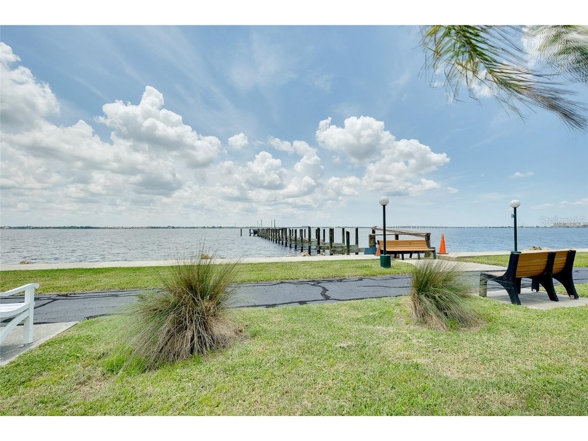 24437 Harborview Road #A Punta Gorda FL 33980 C7512190 image48