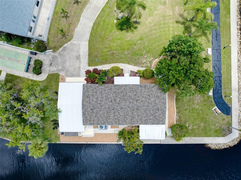 24437 Harborview Road #A Punta Gorda FL 33980 C7512190 image49
