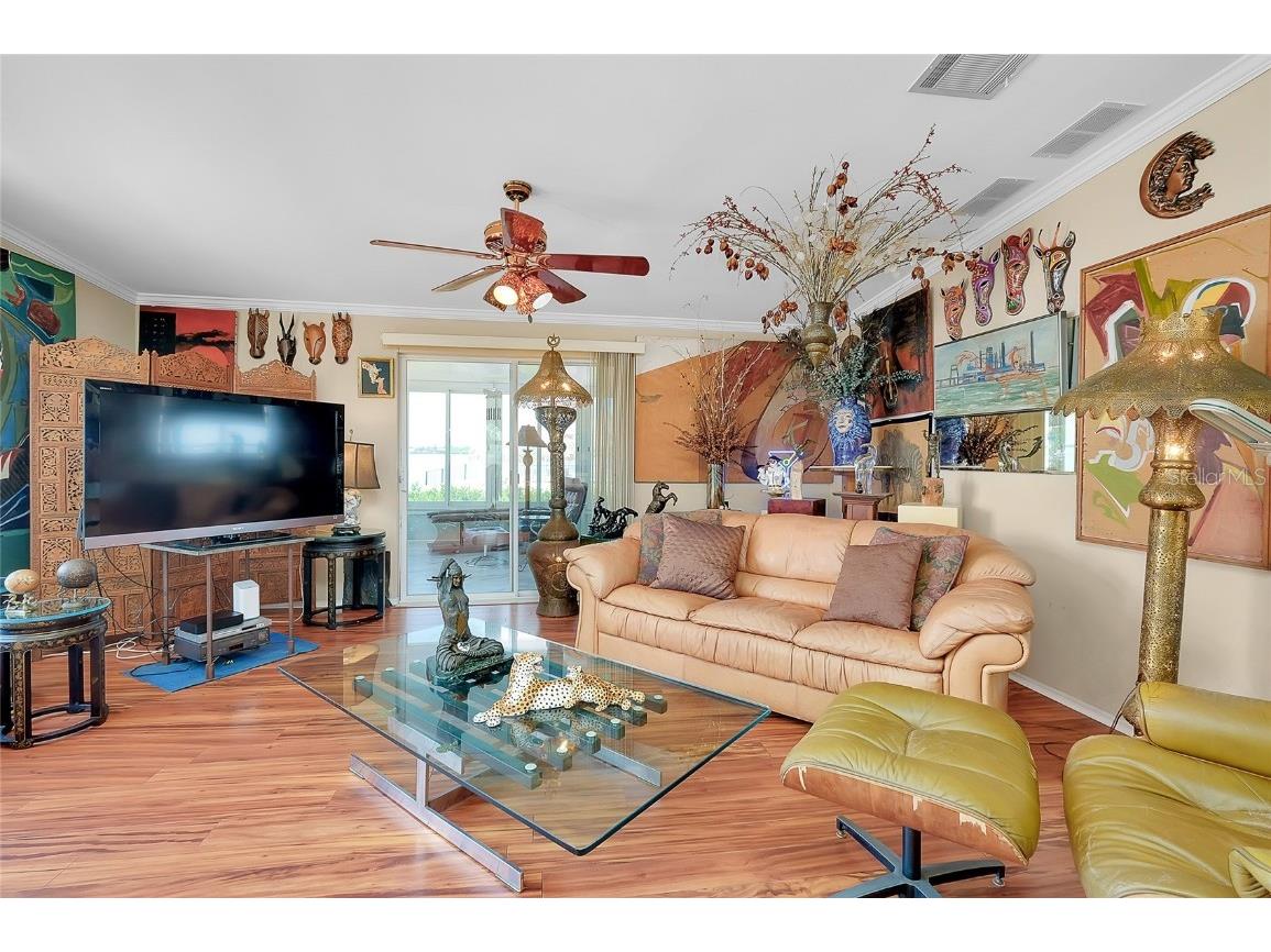 24437 Harborview Road #A Punta Gorda FL 33980 C7512190 image5