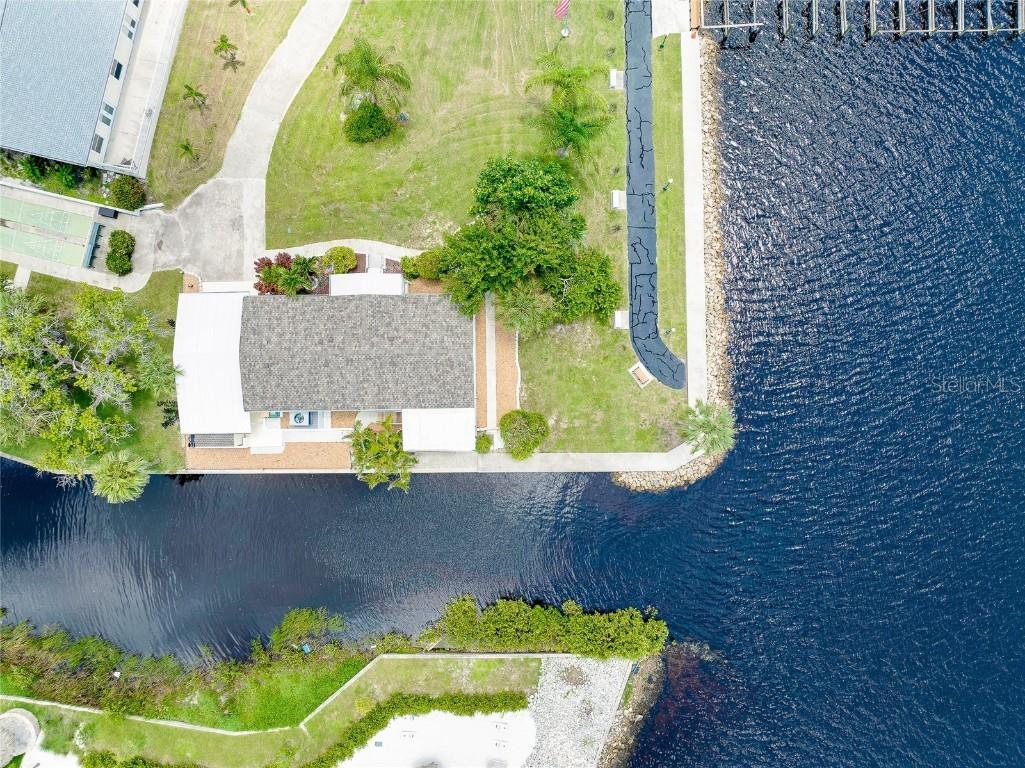 24437 Harborview Road #A Punta Gorda FL 33980 C7512190 image50