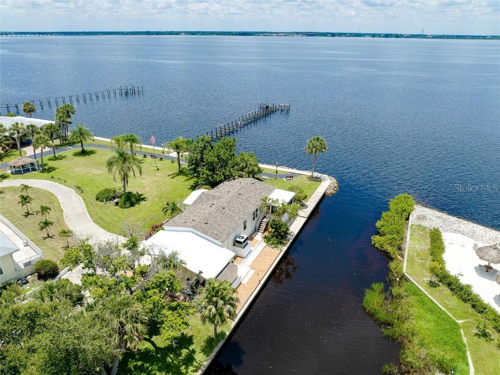 24437 Harborview Road #A Punta Gorda FL 33980 C7512190 image51