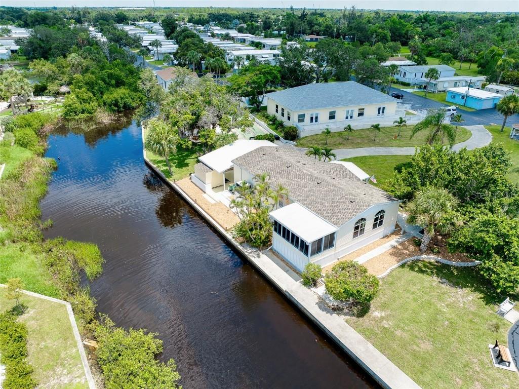 24437 Harborview Road #A Punta Gorda FL 33980 C7512190 image52