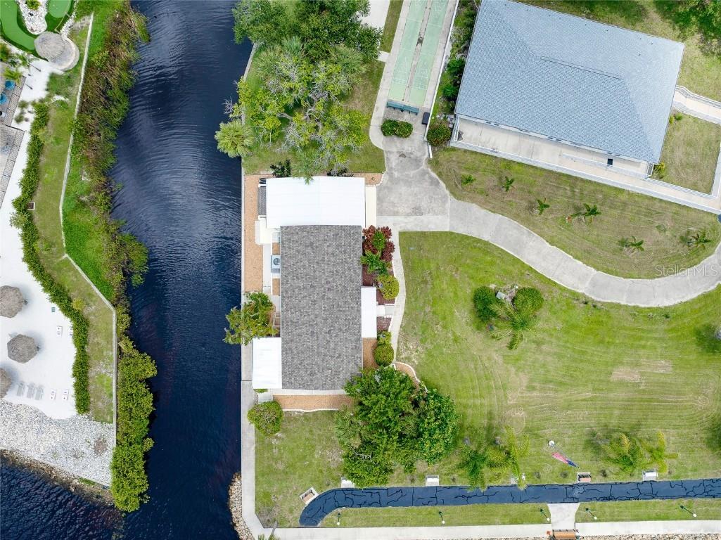 24437 Harborview Road #A Punta Gorda FL 33980 C7512190 image53