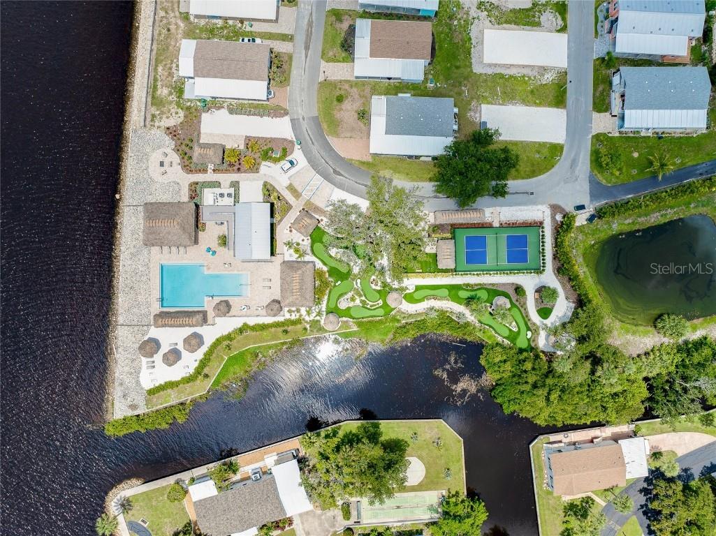 24437 Harborview Road #A Punta Gorda FL 33980 C7512190 image54