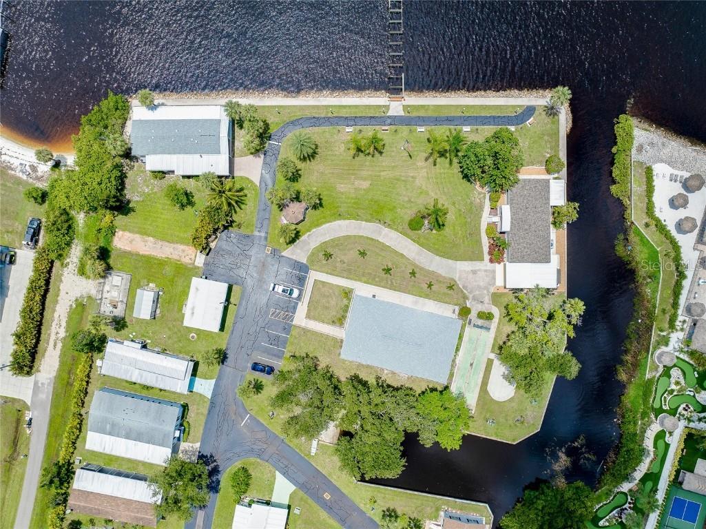 24437 Harborview Road #A Punta Gorda FL 33980 C7512190 image55