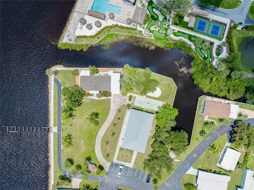 24437 Harborview Road #A Punta Gorda FL 33980 C7512190 image56