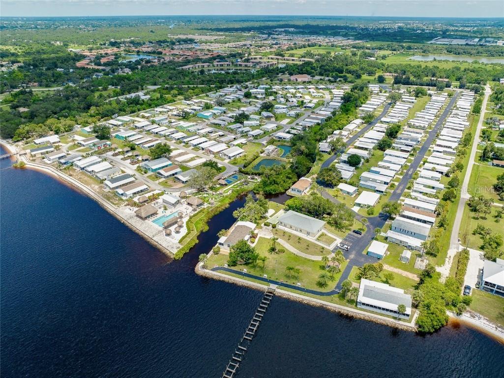 24437 Harborview Road #A Punta Gorda FL 33980 C7512190 image57