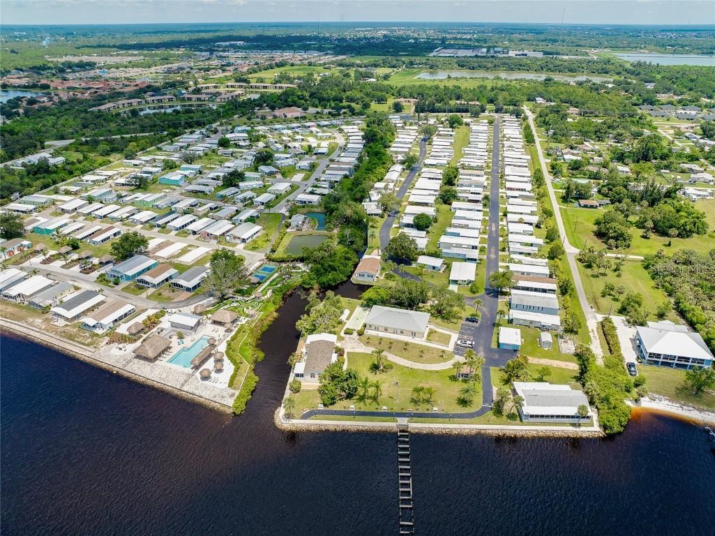 24437 Harborview Road #A Punta Gorda FL 33980 C7512190 image58