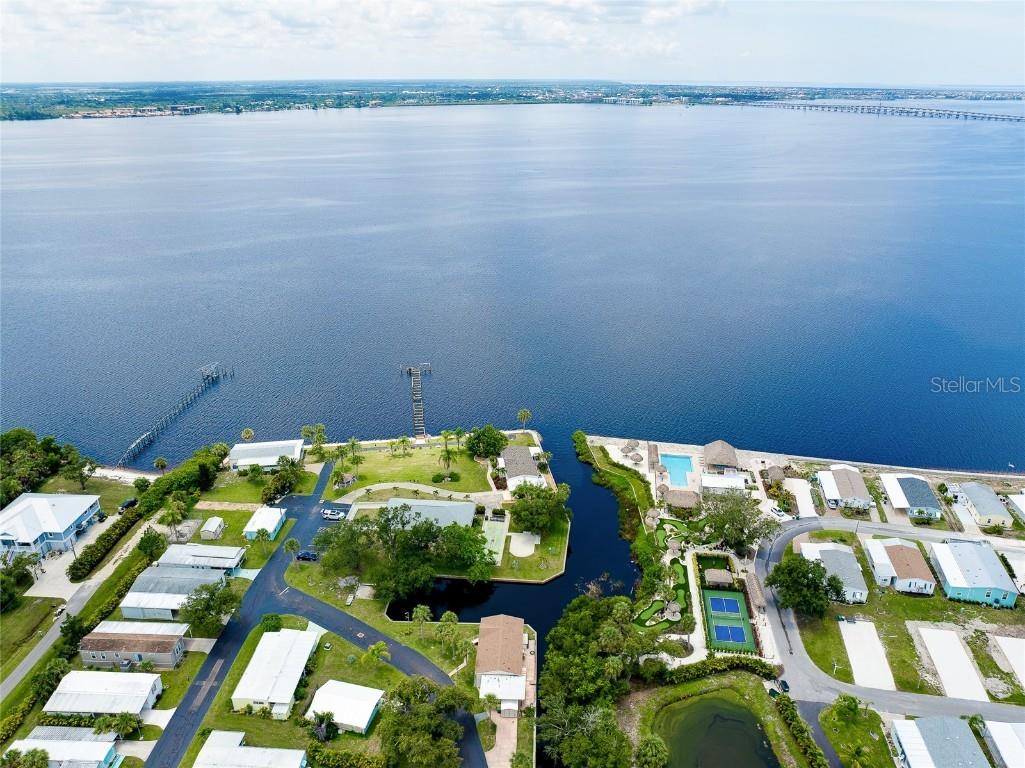 24437 Harborview Road #A Punta Gorda FL 33980 C7512190 image59