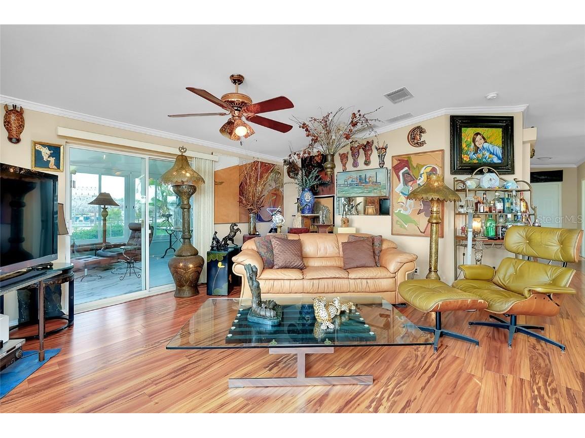 24437 Harborview Road #A Punta Gorda FL 33980 C7512190 image6