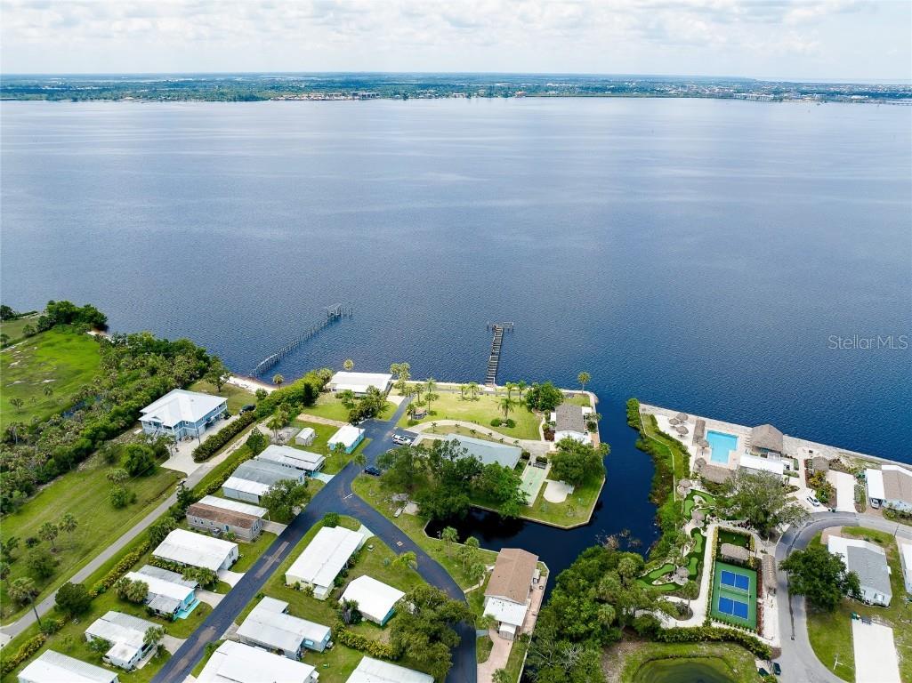 24437 Harborview Road #A Punta Gorda FL 33980 C7512190 image60