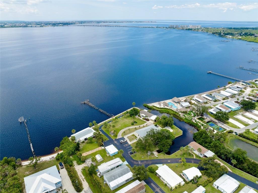 24437 Harborview Road #A Punta Gorda FL 33980 C7512190 image61