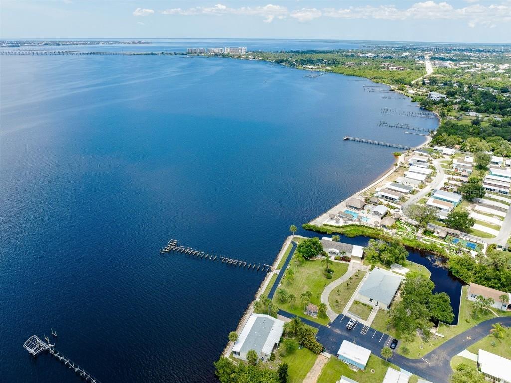 24437 Harborview Road #A Punta Gorda FL 33980 C7512190 image62