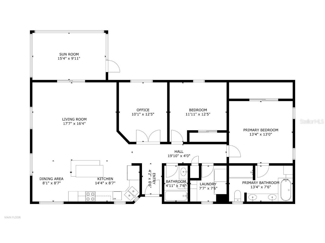 24437 Harborview Road #A Punta Gorda FL 33980 C7512190 image63