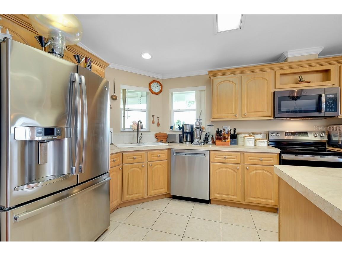 24437 Harborview Road #A Punta Gorda FL 33980 C7512190 image7