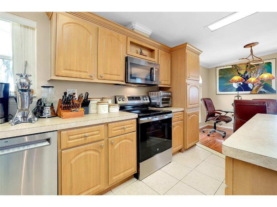 24437 Harborview Road #A Punta Gorda FL 33980 C7512190 image8