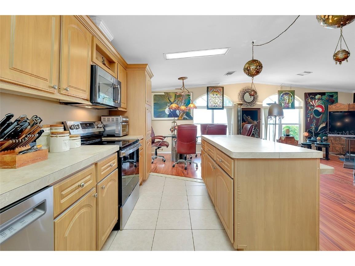 24437 Harborview Road #A Punta Gorda FL 33980 C7512190 image9