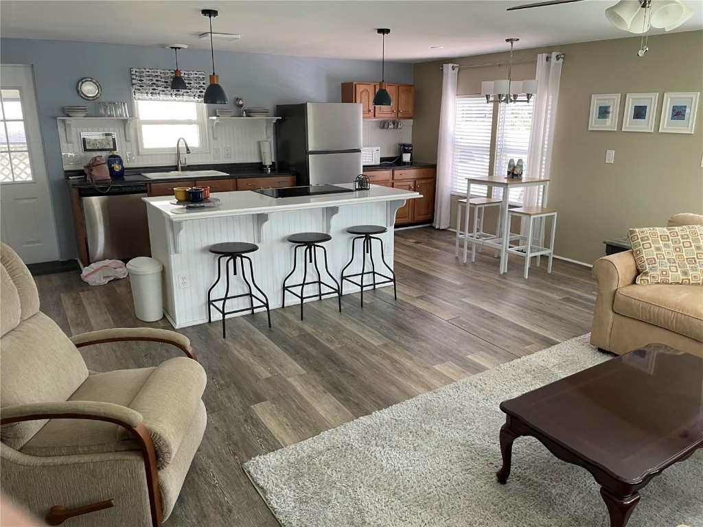 24437 Harborview Road Port Charlotte FL 33980 O6351371 image10