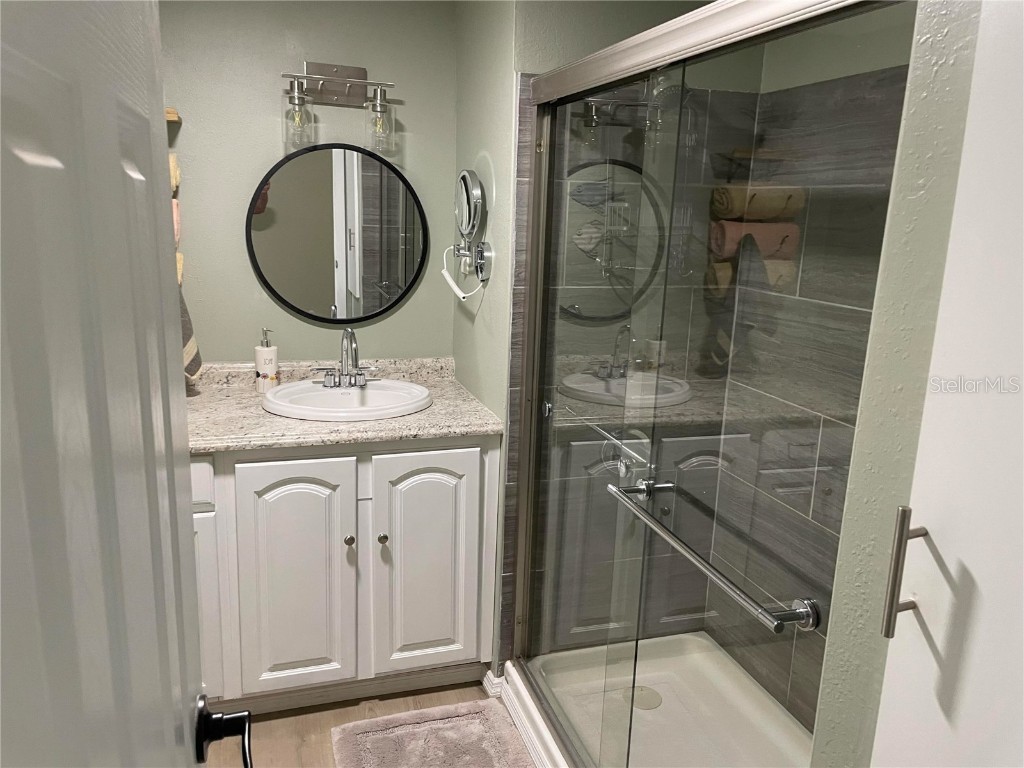 24437 Harborview Road Port Charlotte FL 33980 O6351371 image11