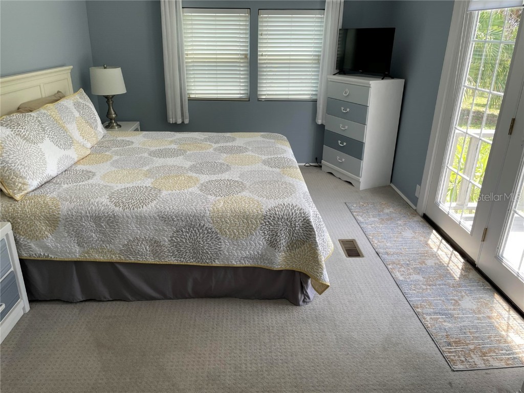 24437 Harborview Road Port Charlotte FL 33980 O6351371 image13