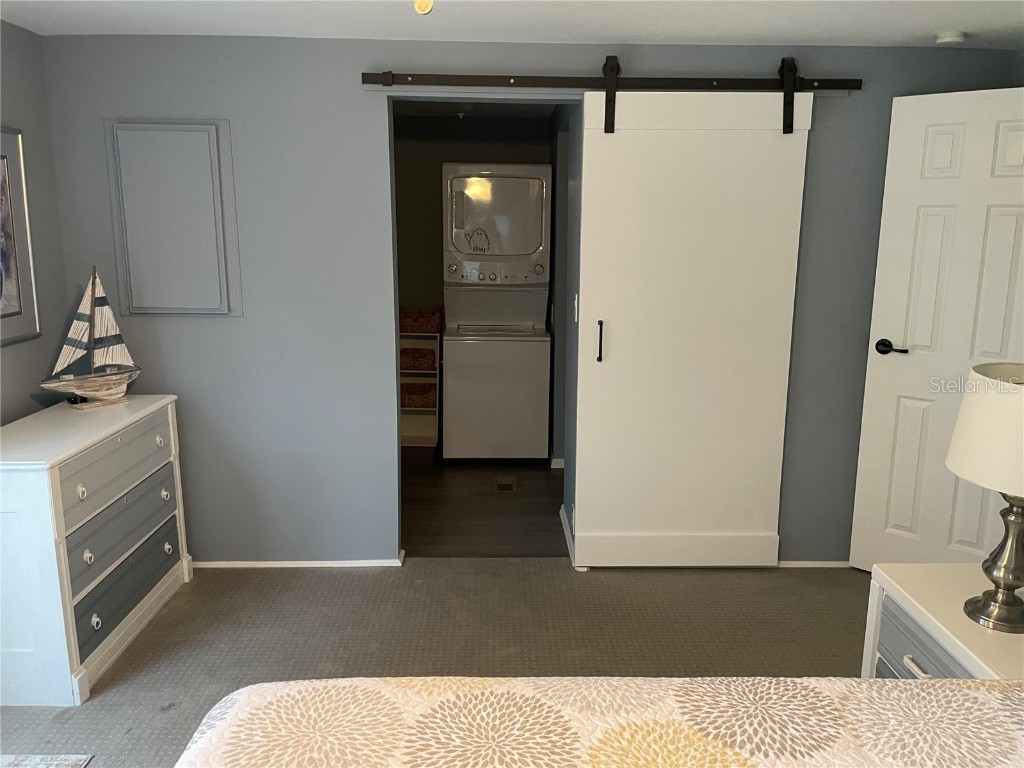 24437 Harborview Road Port Charlotte FL 33980 O6351371 image15