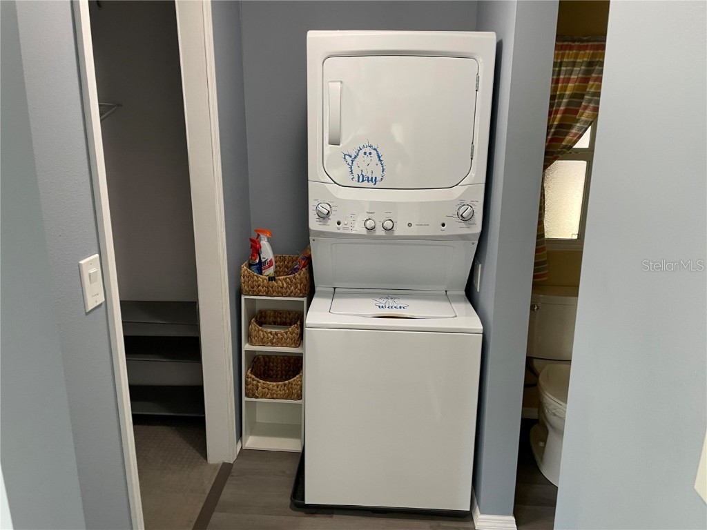 24437 Harborview Road Port Charlotte FL 33980 O6351371 image16