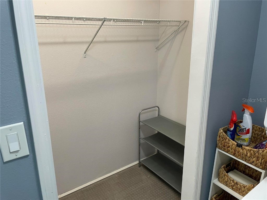 24437 Harborview Road Port Charlotte FL 33980 O6351371 image17