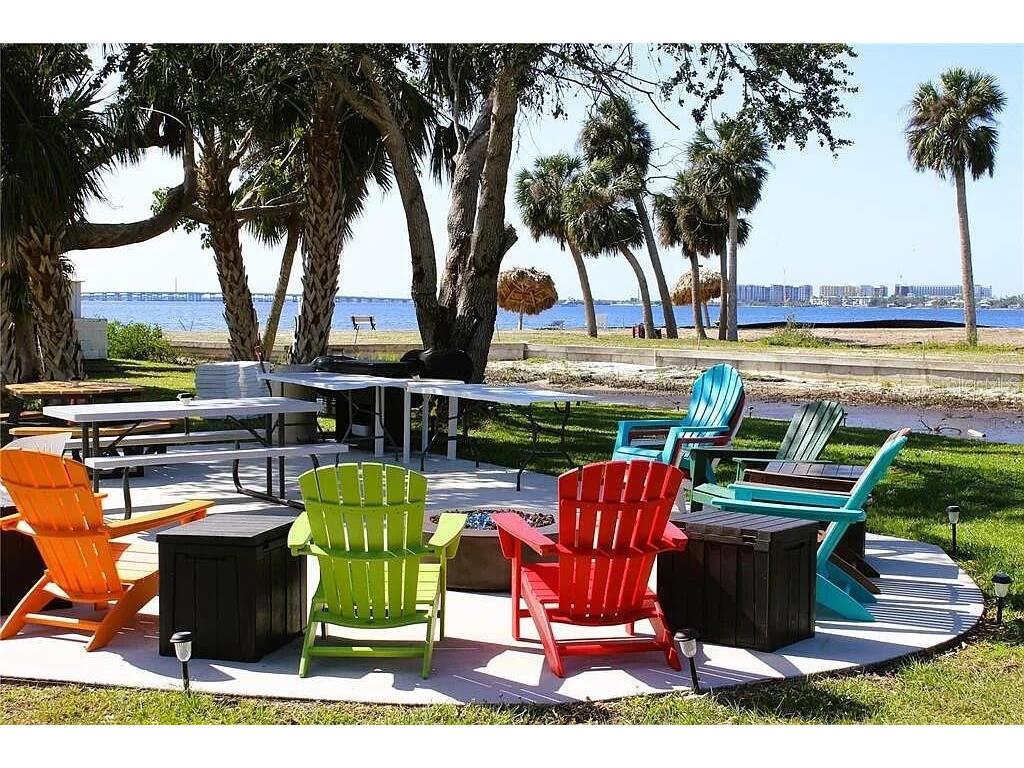 24437 Harborview Road Port Charlotte FL 33980 O6351371 image18