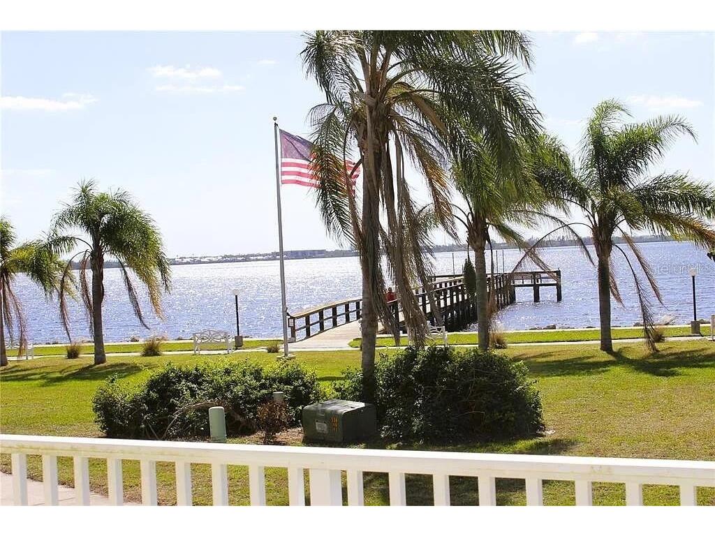 24437 Harborview Road Port Charlotte FL 33980 O6351371 image19