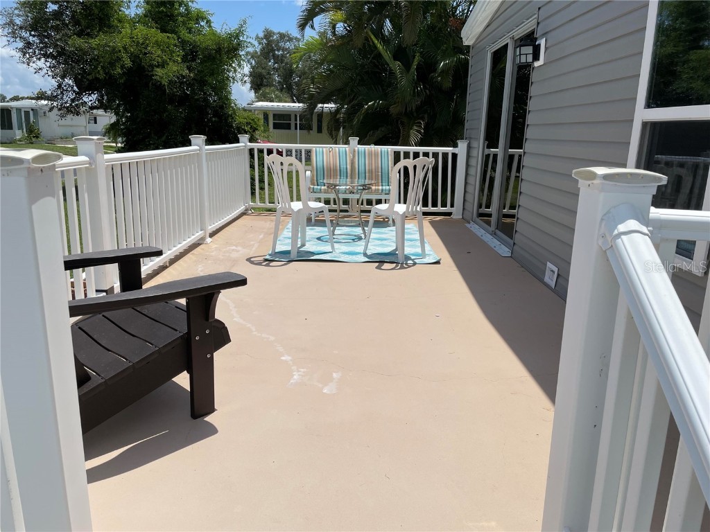 24437 Harborview Road Port Charlotte FL 33980 O6351371 image2