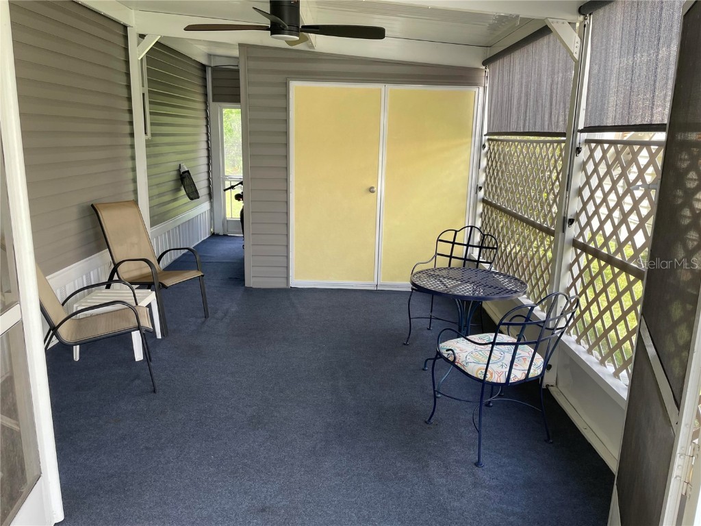 24437 Harborview Road Port Charlotte FL 33980 O6351371 image5