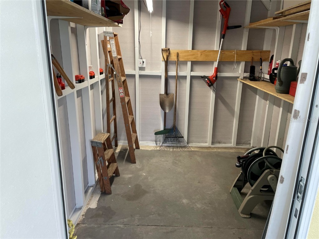 24437 Harborview Road Port Charlotte FL 33980 O6351371 image6