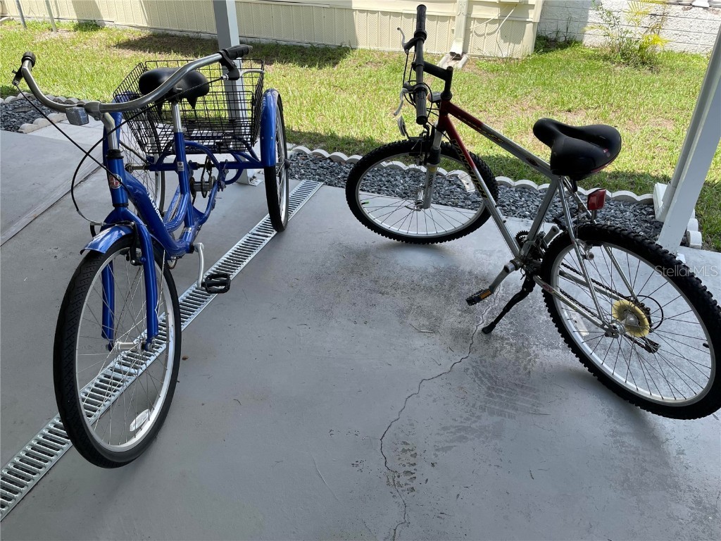 24437 Harborview Road Port Charlotte FL 33980 O6351371 image7